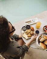 Cortiletto Timeless Suites