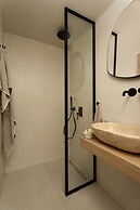 Cortiletto Timeless Suites