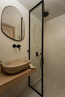 Cortiletto Timeless Suites