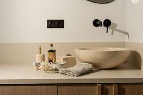 Cortiletto Timeless Suites