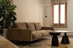 Cortiletto Timeless Suites