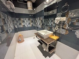 Le Cypress - Bareilly