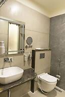 Le Cypress - Bareilly