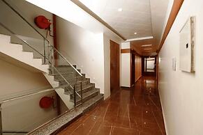 Le Cypress - Bareilly