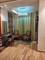 Le Cypress - Bareilly