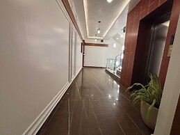 Le Cypress - Bareilly