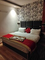 Le Cypress - Bareilly