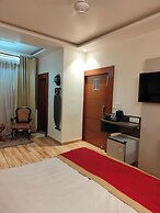 Le Cypress - Bareilly