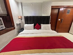 Le Cypress - Bareilly