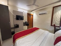 Le Cypress - Bareilly