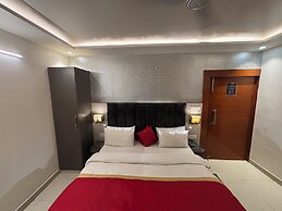 Le Cypress - Bareilly