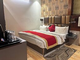 Le Cypress - Bareilly