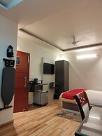 Le Cypress - Bareilly