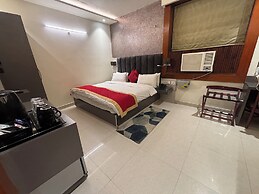 Le Cypress - Bareilly