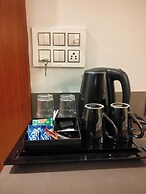 Le Cypress - Bareilly