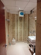 Le Cypress - Bareilly