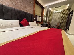 Le Cypress - Bareilly