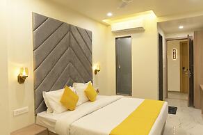 Le Cypress - Bareilly