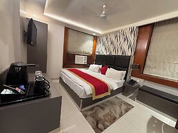 Le Cypress - Bareilly