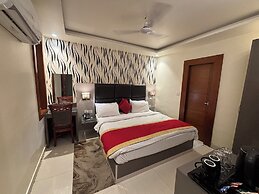 Le Cypress - Bareilly