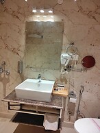 Le Cypress - Bareilly