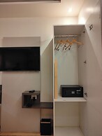 Le Cypress - Bareilly