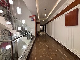 Le Cypress - Bareilly