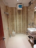 Le Cypress - Bareilly