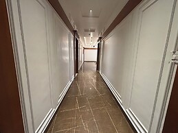 Le Cypress - Bareilly