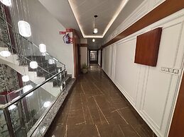 Le Cypress - Bareilly