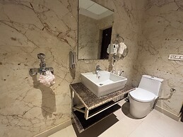 Le Cypress - Bareilly