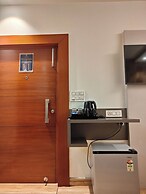 Le Cypress - Bareilly