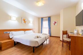 InsideHome Zaravencia Plaza Mayor