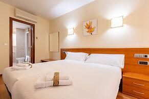 InsideHome Zaravencia Plaza Mayor
