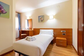 InsideHome Zaravencia Plaza Mayor