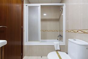 InsideHome Zaravencia Plaza Mayor