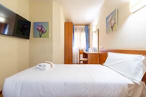 InsideHome Zaravencia Plaza Mayor