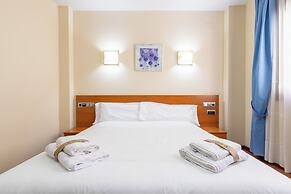 InsideHome Zaravencia Plaza Mayor