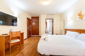 InsideHome Zaravencia Plaza Mayor