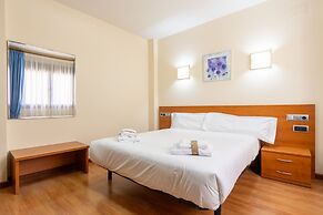 InsideHome Zaravencia Plaza Mayor