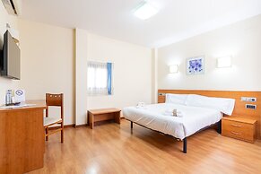InsideHome Zaravencia Plaza Mayor