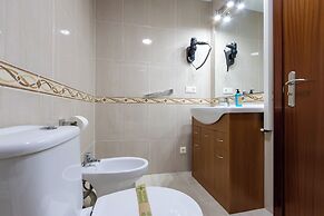 InsideHome Zaravencia Plaza Mayor
