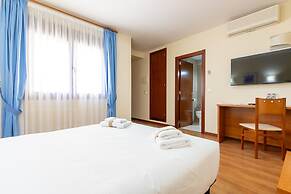 InsideHome Zaravencia Plaza Mayor
