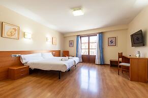 InsideHome Zaravencia Plaza Mayor