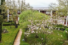 Complex Tismana All Inclusive