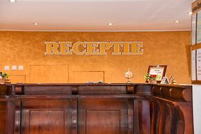 Complex Tismana All Inclusive