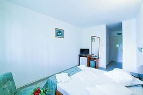 Complex Tismana All Inclusive