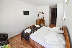 Complex Tismana All Inclusive