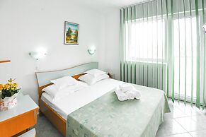 Complex Tismana All Inclusive