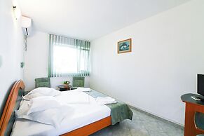 Complex Tismana All Inclusive